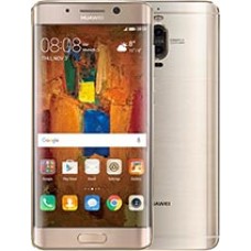 Huawei Mate 9 PRO